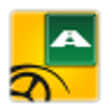 Icono de programa: ATC Training - Driver Tri…