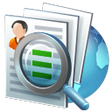 Icon of program: Seo Blog Submitter