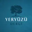 Icon of program: Yeryz Dergi
