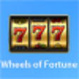 Icon of program: Wheels of Fortune