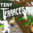 Icon of program: Tiny Terraces