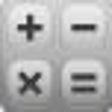 Icon of program: Income Tax Calculator