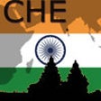 Icon of program: Chennai Map