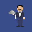 Icon of program: Virtual Butler