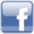 Icon of program: iFB