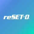 Icon of program: Pear reSET-O