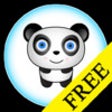 Icon of program: Panda's Magic Fortune Tel…