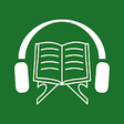 Icono de programa: Audio Quran in english & …