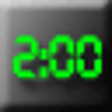 Icon of program: Alarm