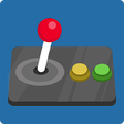 Icono de programa: Beboncool Gamepad V1.0