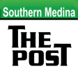 Icon of program: The Southern Medina Post