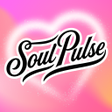 Icon of program: SoulPulse