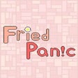 Icon of program: Fried Panic