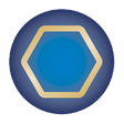 Icon of program: Enfasmart FeverSense