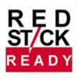 Icon of program: RedStick