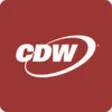 Icon of program: CDW