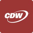 CDW icon