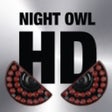 Icon of program: Night Owl HD