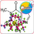 Icono de programa: Chemical Formulas