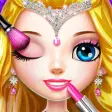 Icon of program: Princess Fashion Makeup