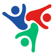 Icon of program: AchieveApp