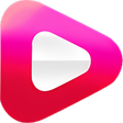 Icon of program: VEP Free download: Play m…