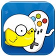 Icon of program: Happy Chick for TV Box