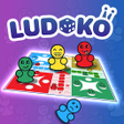 Icon of program: Ludoko