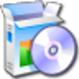 Icon of program: Lionmake Video Converter