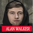 Icono de programa: Alan Walker Songs Offline