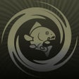 Icon of program: Proper Carpy - Fishing Lo…