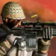 Icon of program: Assault Team Six - Sniper…
