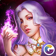Icono de programa: Wartune: Hall of Heroes