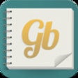 Icon of program: Guestbook Deluxe - Record…