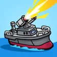 Icon of program: Sea Hero Go