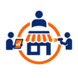 Icono de programa: PosInventory: Inventario …