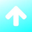 Icon of program: Trendblog - Fashion & Out…