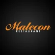 Icon of program: Malecon Restaurant