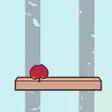 Icono de programa: Apple Drop Adventure