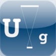 Icon of program: Ug Calc