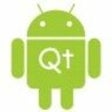QtADB icon