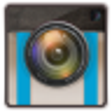 Icon of program: Lipix Photo Collage