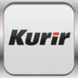 Icon of program: Kurir