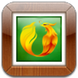 Icon of program: Hofo Album Maker