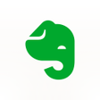 Icon of program: Evernote - Notes Organize…