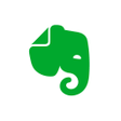Icon of program: Evernote - Notes Organize…