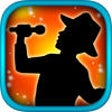Icon of program: Animate Me - Dance Video …