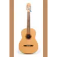 Icon of program: The Acoustic Guitar Tuner