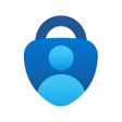 Icono de programa: Microsoft Authenticator