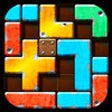 Icon of program: Slide Tetromino Premium